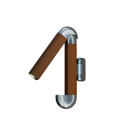 Picchio sans base Appliques LED