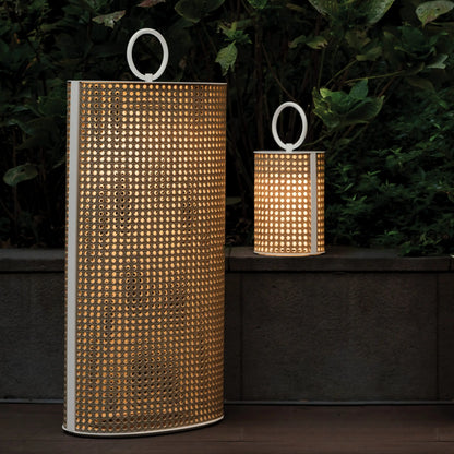 Clara Outdoor medium Baladeuses LED