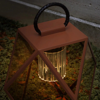 Muse Outdoor Battery large Lampes à poser LED