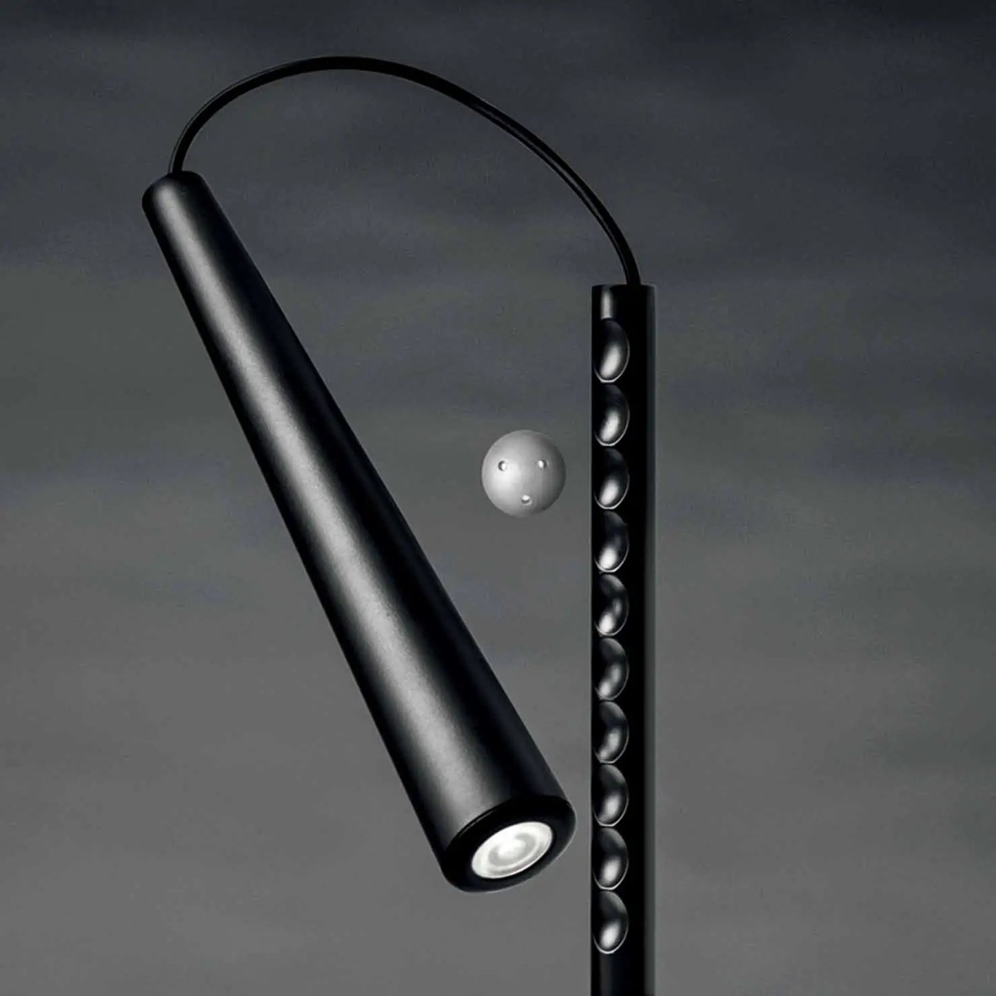 Magneto Lampes de lecture et liseuses