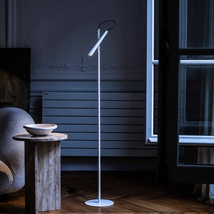 Magneto Lampes de lecture et liseuses