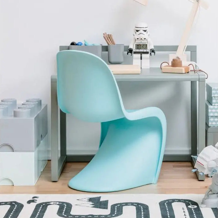 Chaise Panton Junior