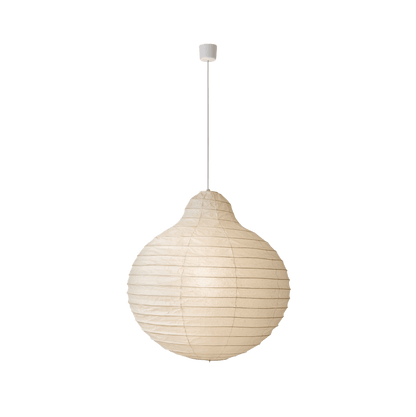 Rai Suspensions Ø75cm