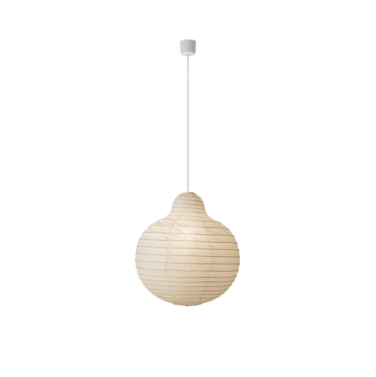 Rai Suspensions Ø54cm