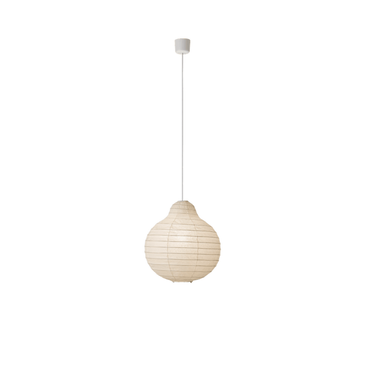 Rai Suspensions Ø40cm
