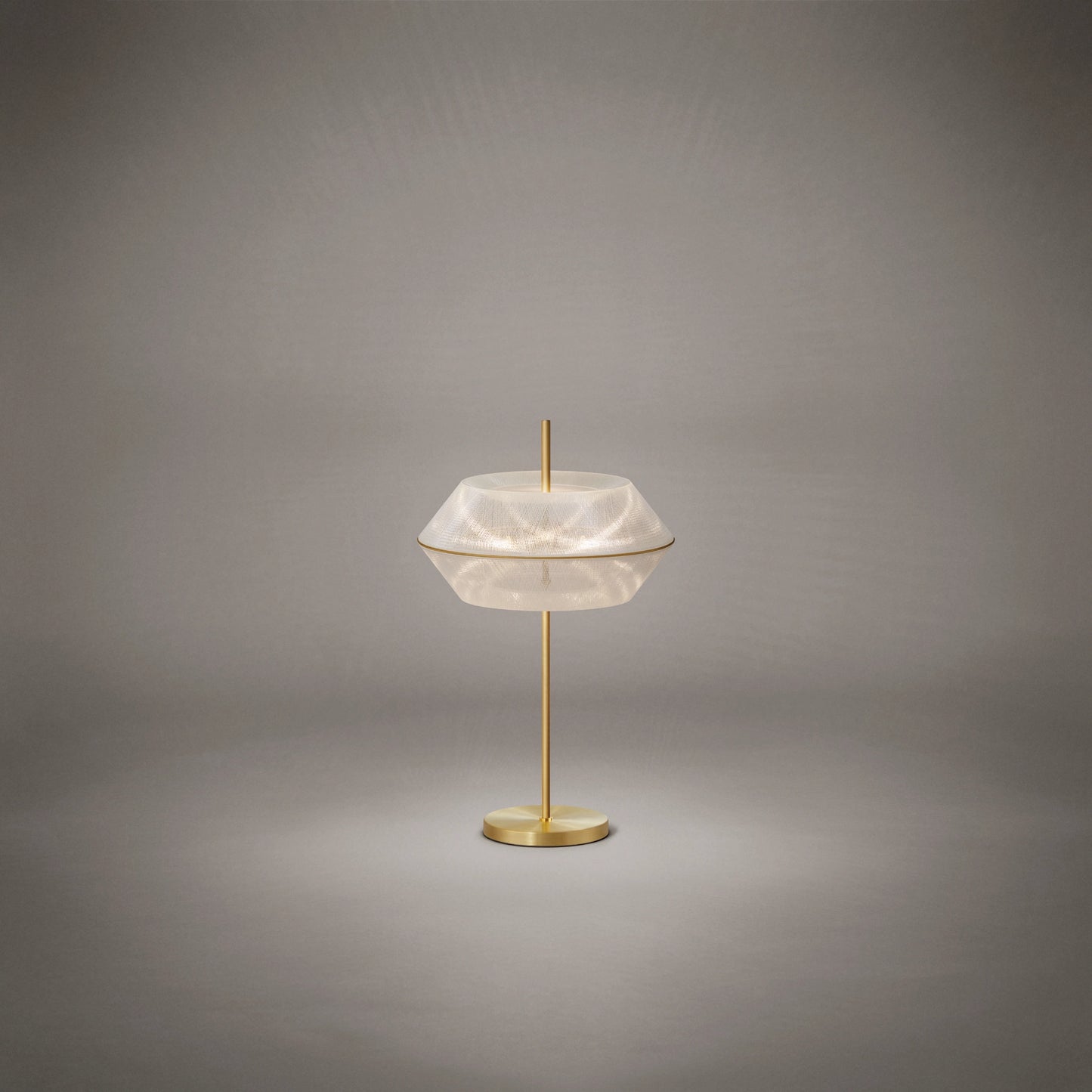 Twilight Lampes de table