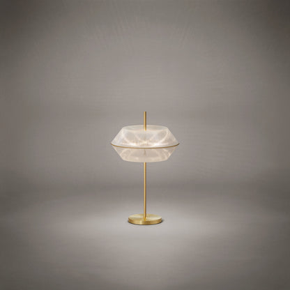 Twilight Lampes de table
