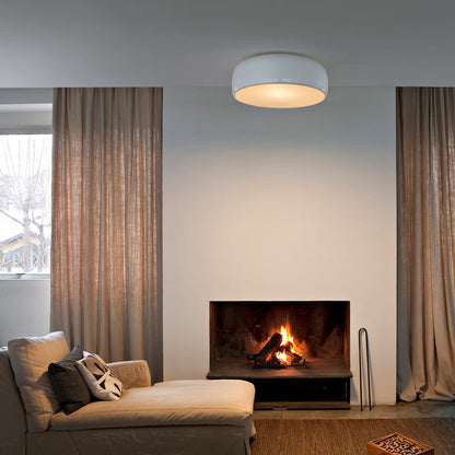 Smithfield C PRO Plafonniers LED