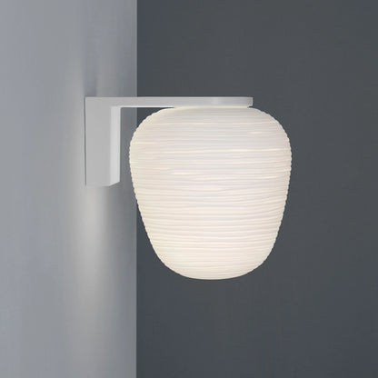 Rituals 1 Appliques Blanc