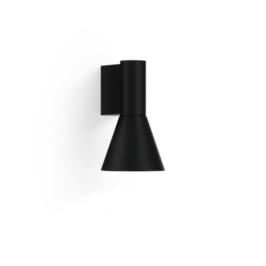 Odrey Wall 1.3 Appliques