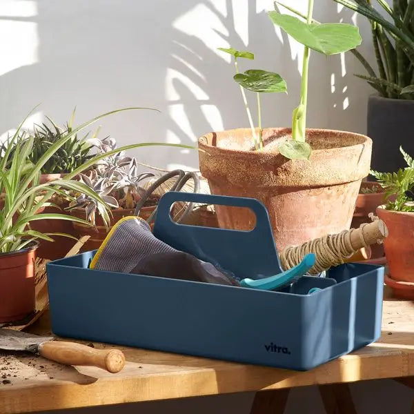 Toolbox