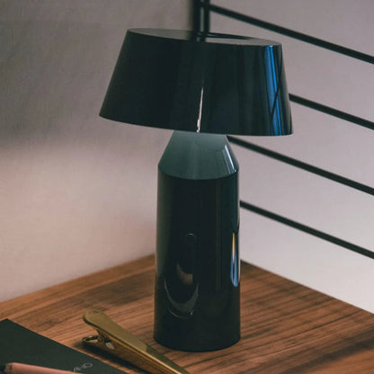 Bicoca Baladeuses et nomades LED