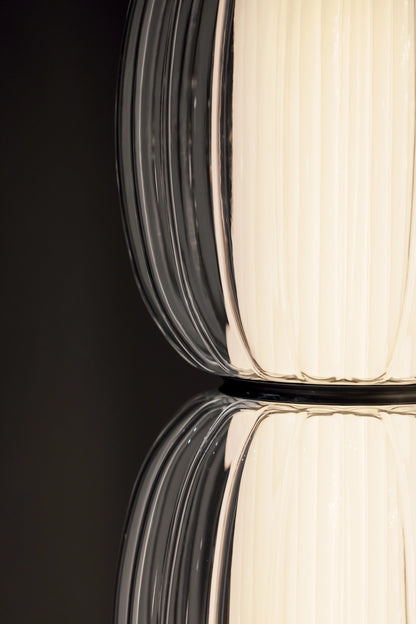 Alma Totem Lampadaires