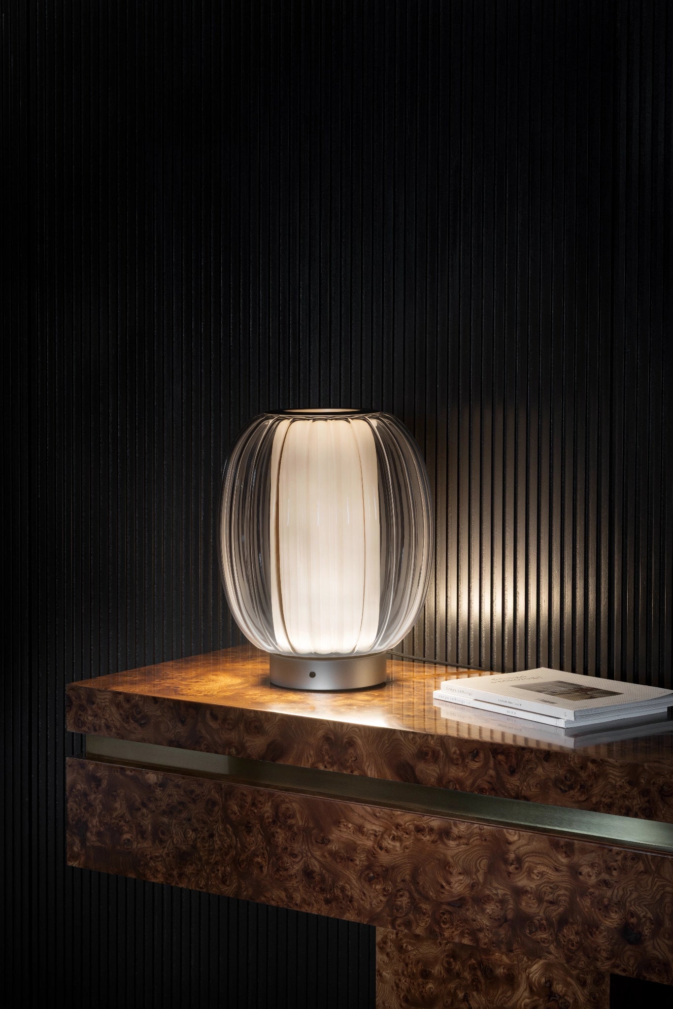 Alma Lampes de table