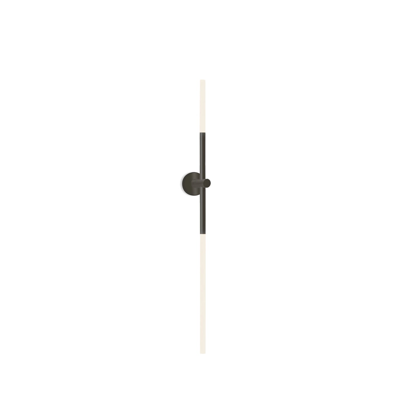 Bianca AP Linear avec base Appliques LED