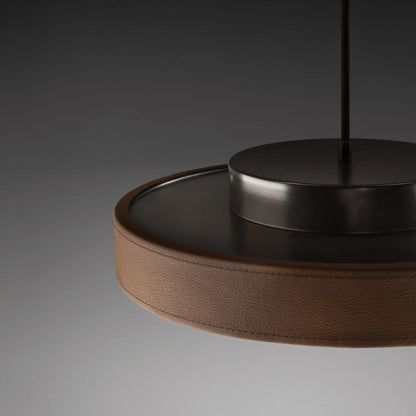 Discus So Large Suspensions LED