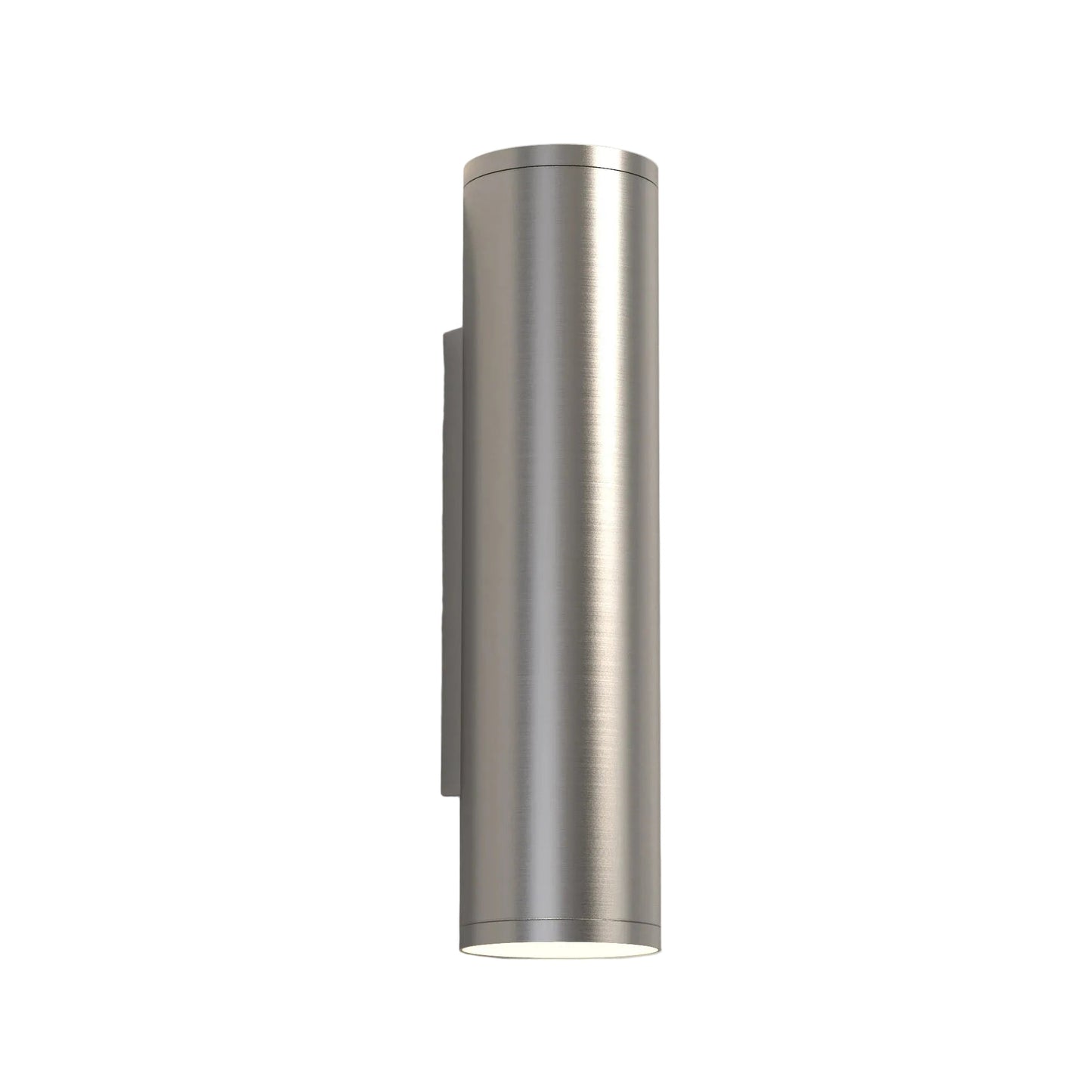 Ava 300 Coastal IP44 Appliques Outdoor