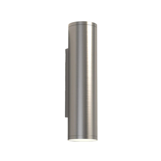 Ava 300 Coastal IP44 Appliques Outdoor