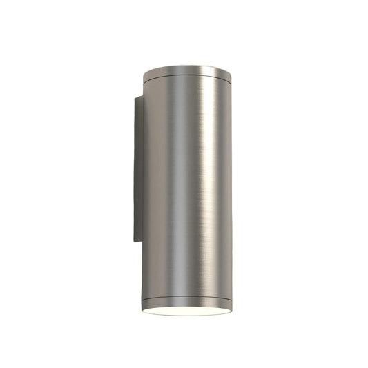 Ava 200 Coastal IP44 Appliques Outdoor