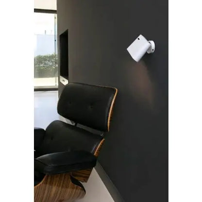 Aurea LED Appliques