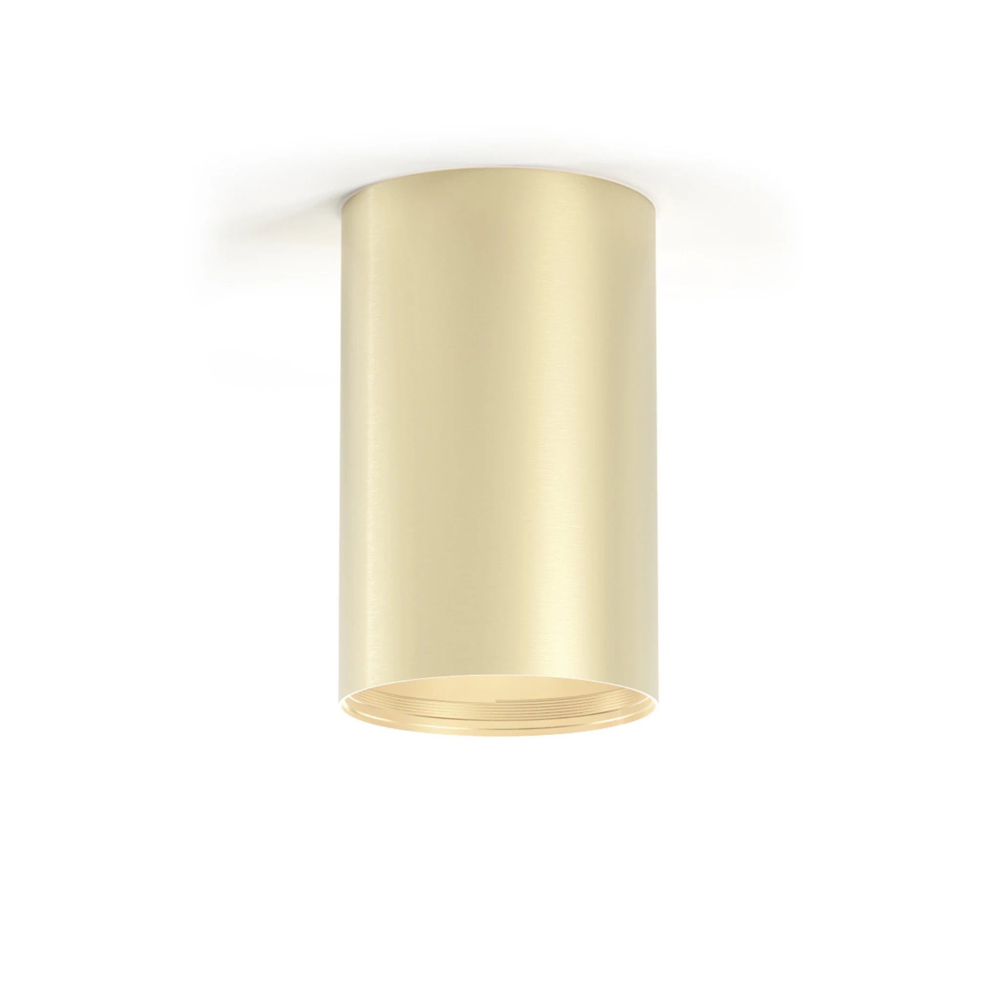 Champagne