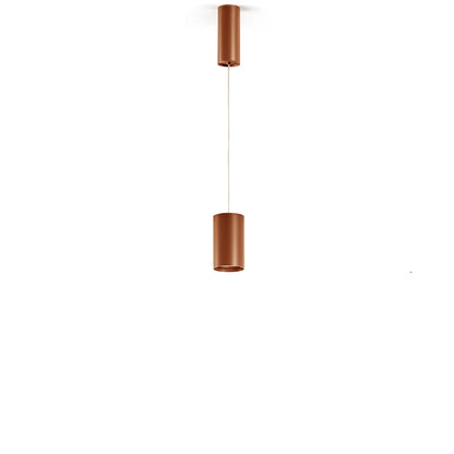 432 Ways 10cm Suspensions Phase cut