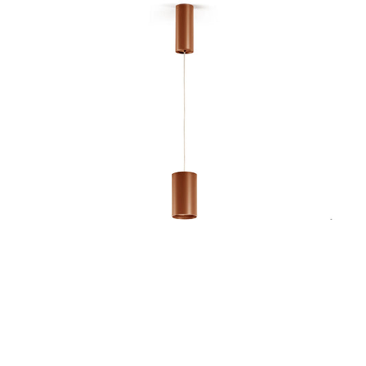 432 Ways 10cm Suspensions Phase cut