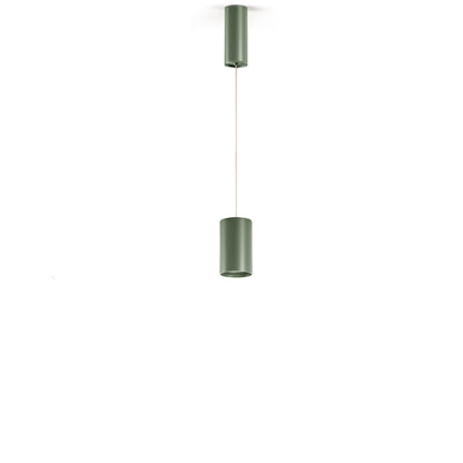 432 Ways 10cm Suspensions Phase cut