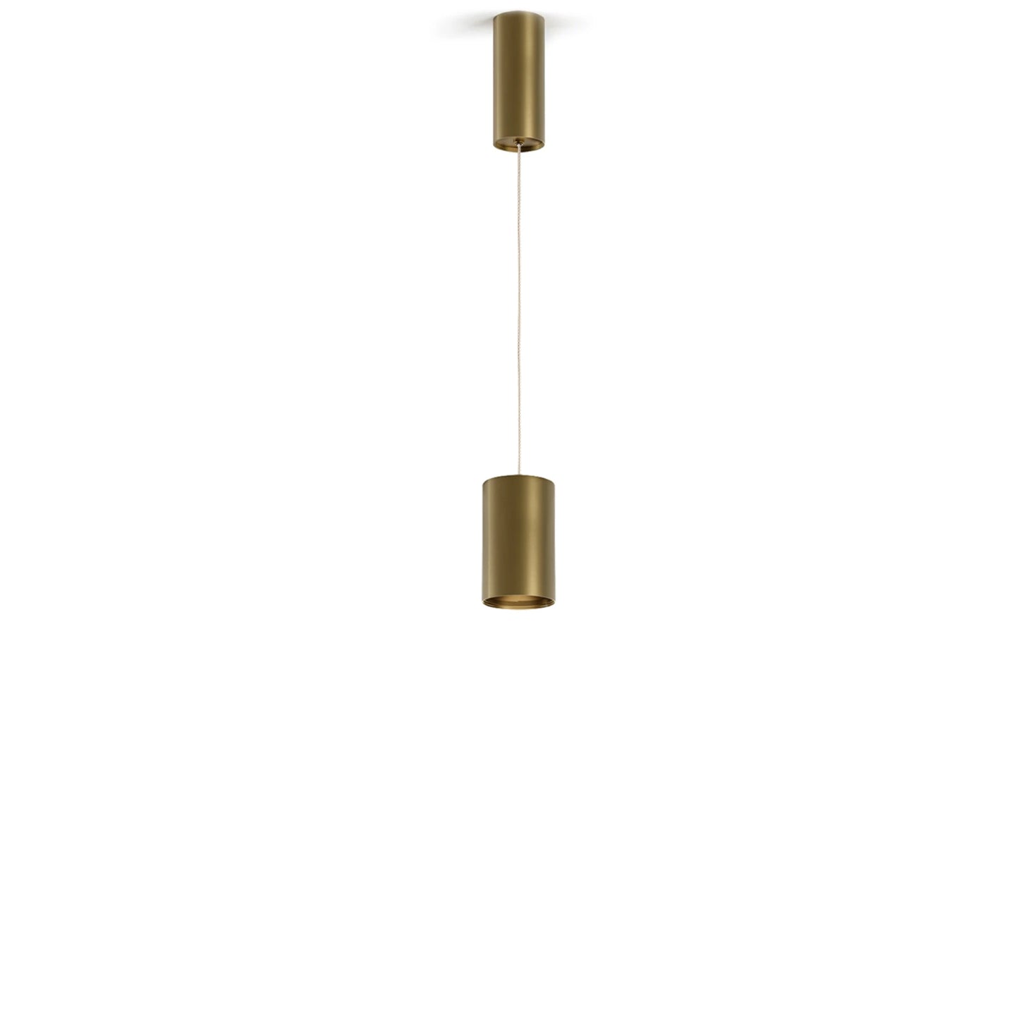432 Ways 10cm Suspensions Phase cut