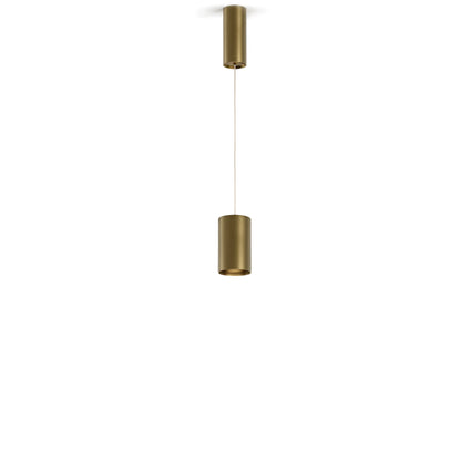 432 Ways 10cm Suspensions Phase cut