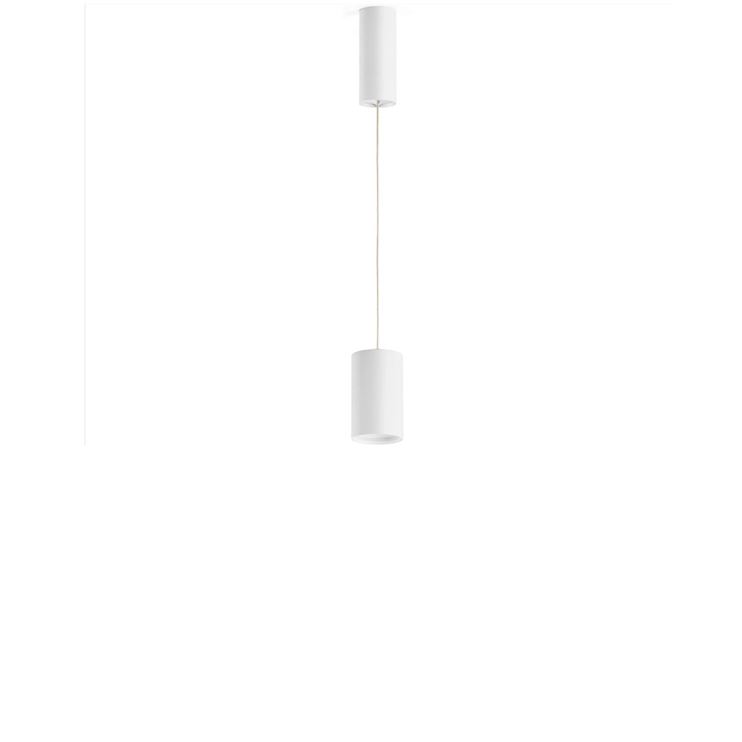 432 Ways 10cm Suspensions Phase cut