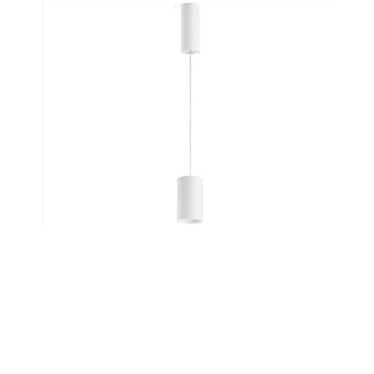432 Ways 10cm Suspensions Phase cut