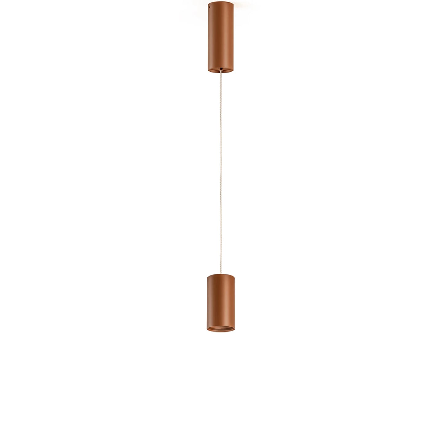 432 Ways 6cm Suspensions