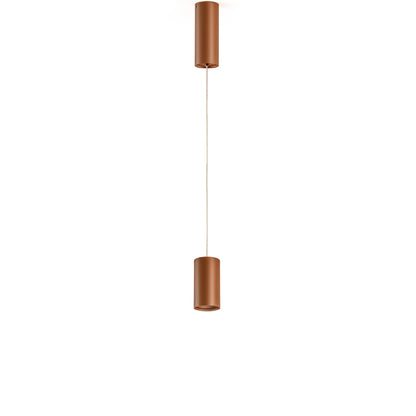 432 Ways 6cm Suspensions