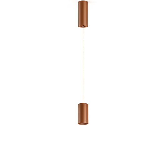 432 Ways 6cm Suspensions