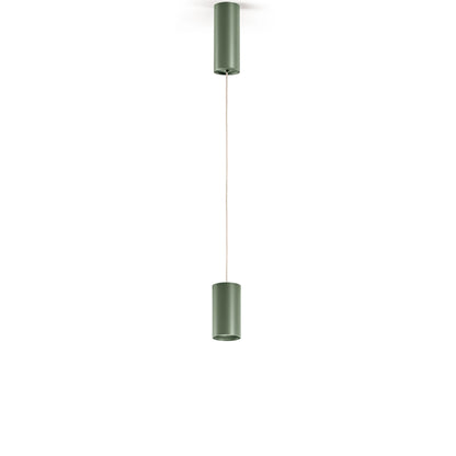 432 Ways 6cm Suspensions
