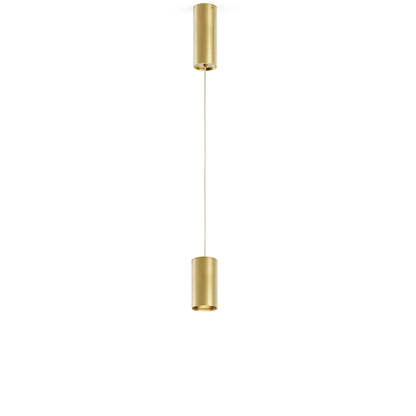 432 Ways 6cm Suspensions