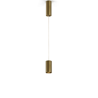 432 Ways 6cm Suspensions