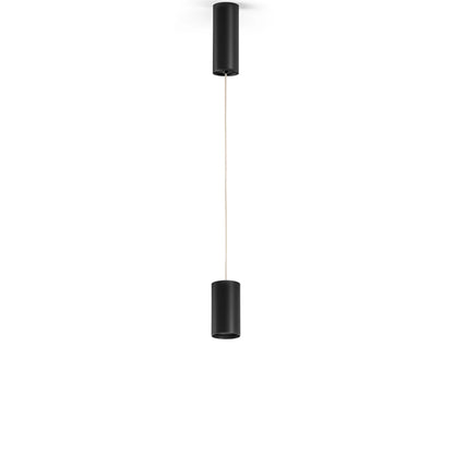 432 Ways 6cm Suspensions