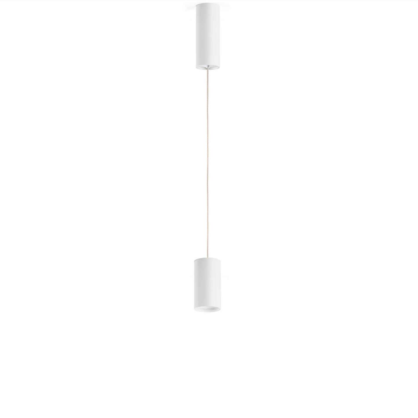 432 Ways 6cm Suspensions