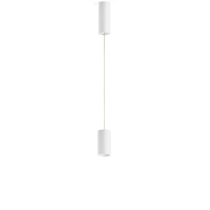 432 Ways 6cm Suspensions