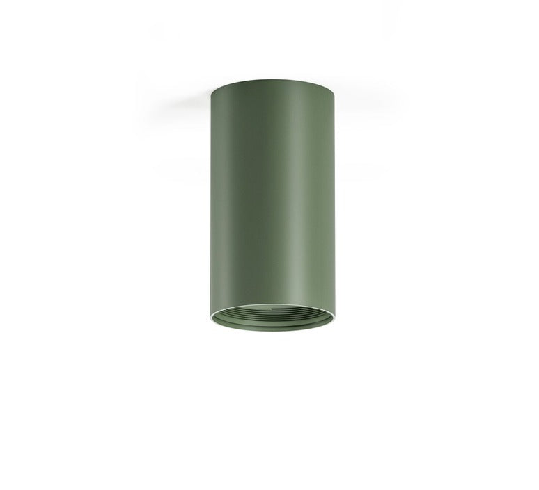 432 Ways 6cm 2700K Plafonniers