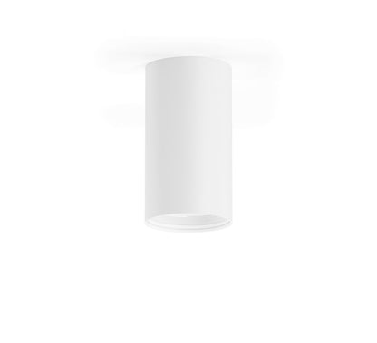 432 Ways 6cm 2700K Plafonniers