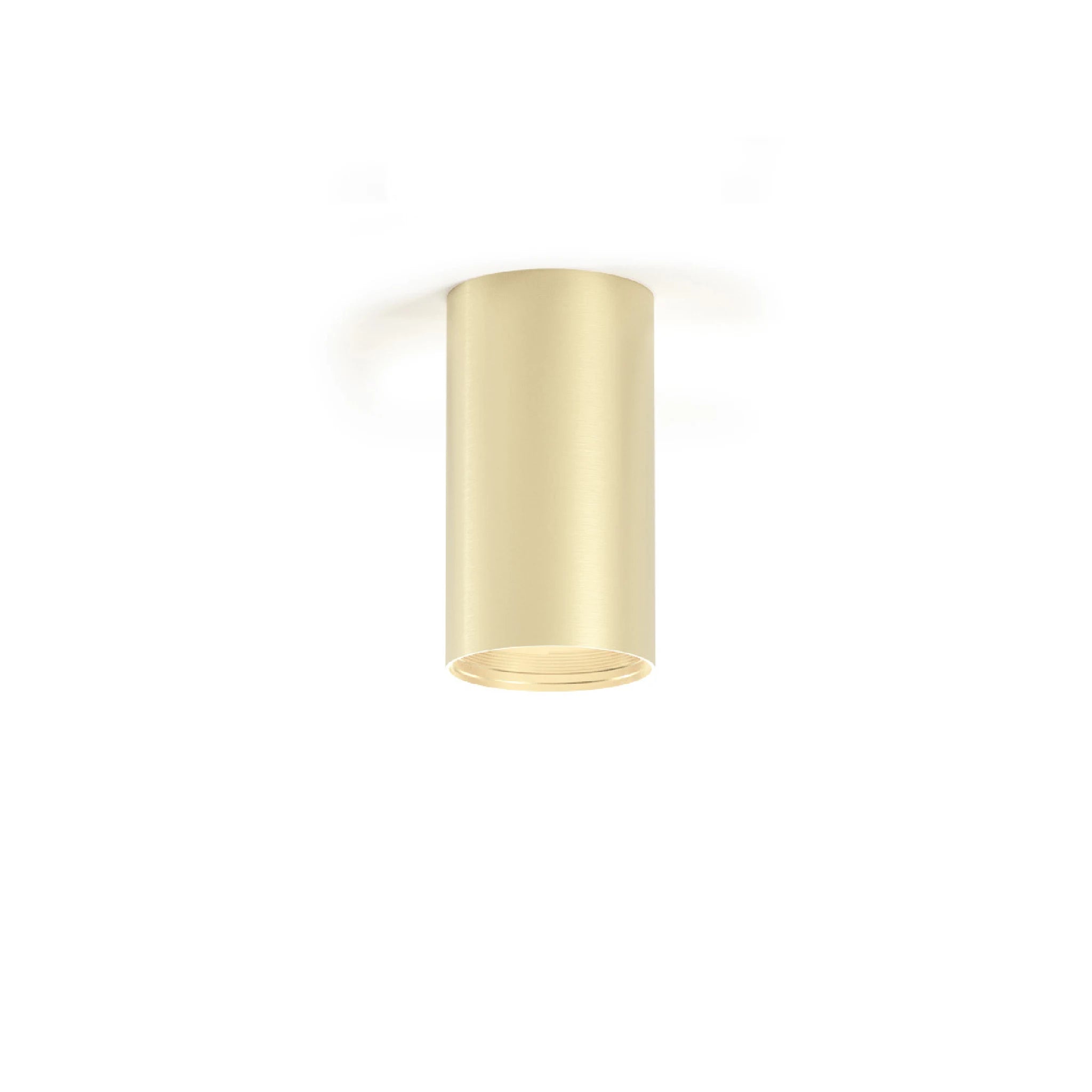 Champagne