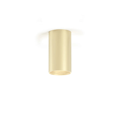 432 Ways 6cm 2700K Plafonniers