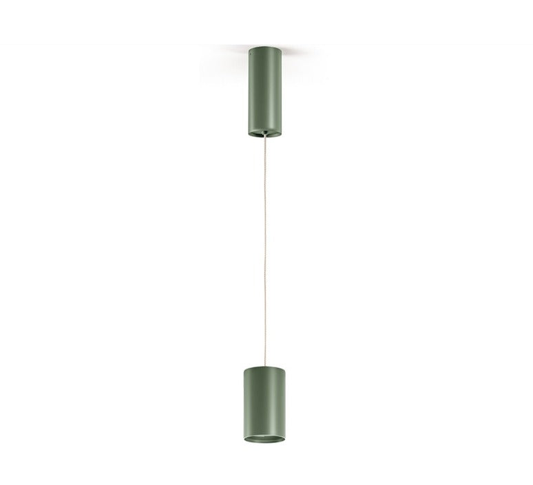 Vert