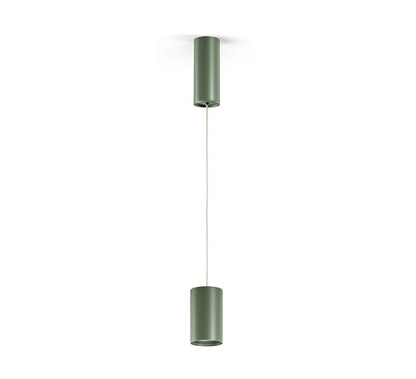 432 Ways 8cm Suspensions Phase cut