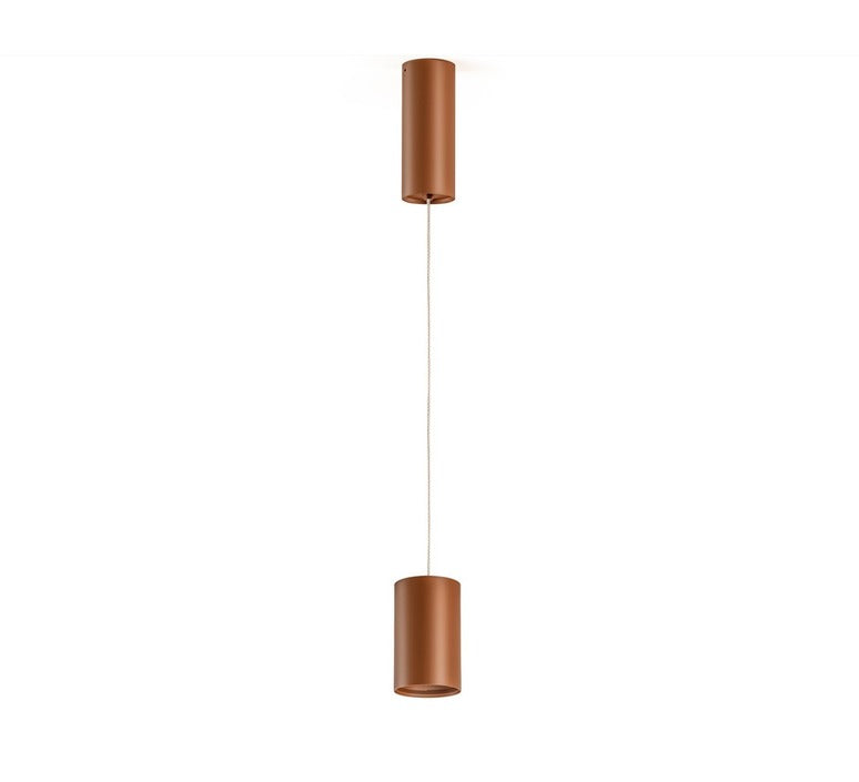 Terracotta