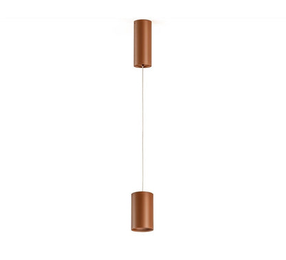 432 Ways 8cm Suspensions Phase cut