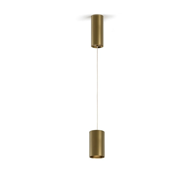 Bronze